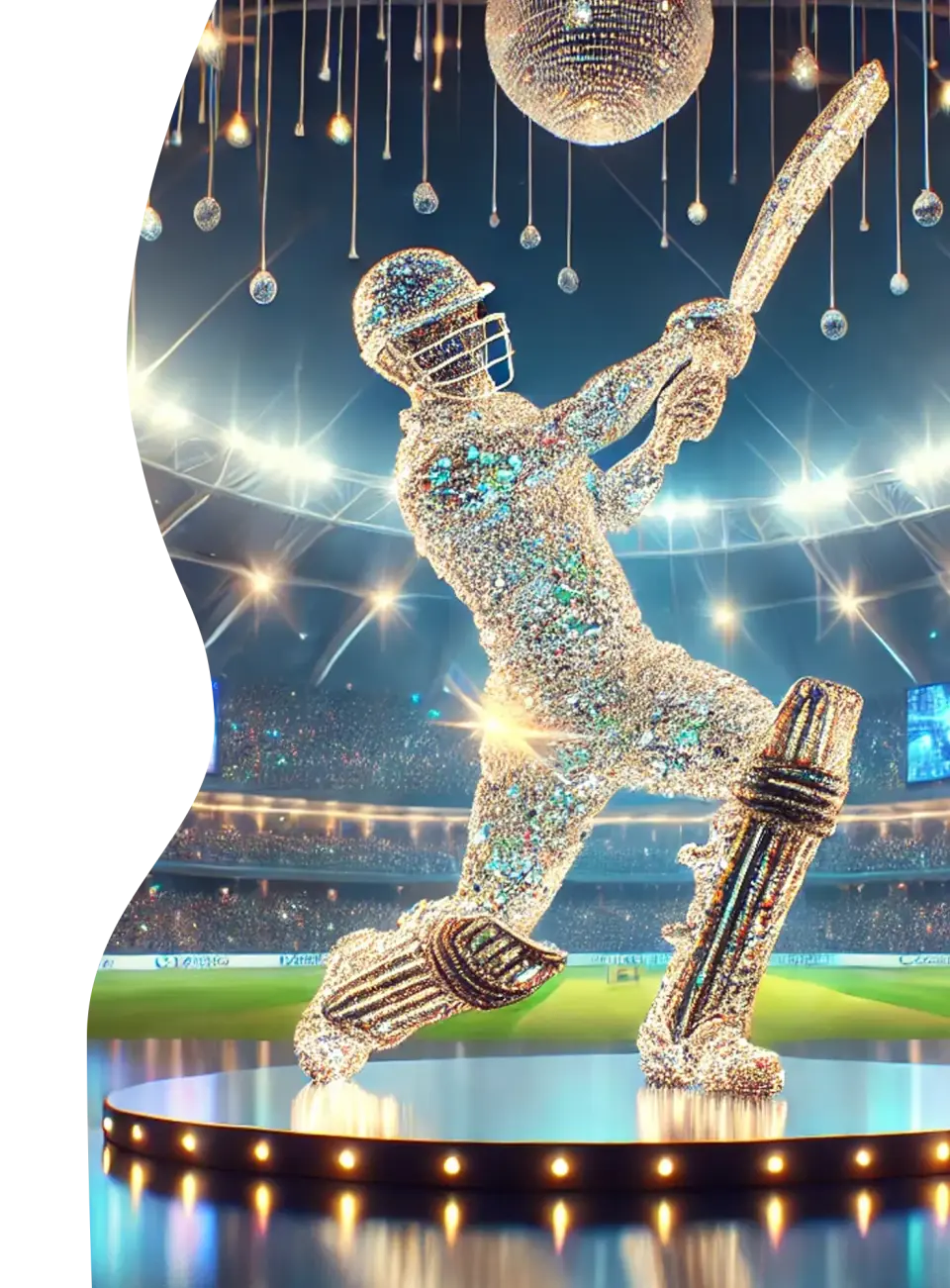 BetPrism sports betting exchange — sports markets illustration